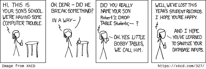 xkcd-327.png