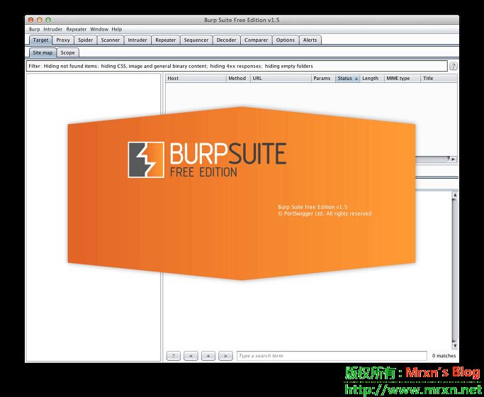 burpsuite.png