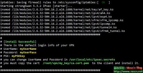 ikev2_VPN_install.jpg