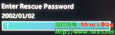 Enter Rescue Password.png