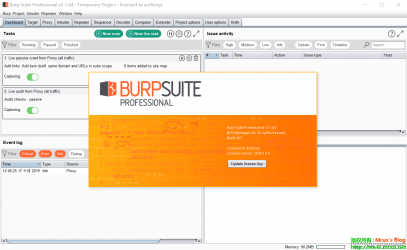 Burp_Suite_Pro_v2.1.04_Loader_Keygen.png