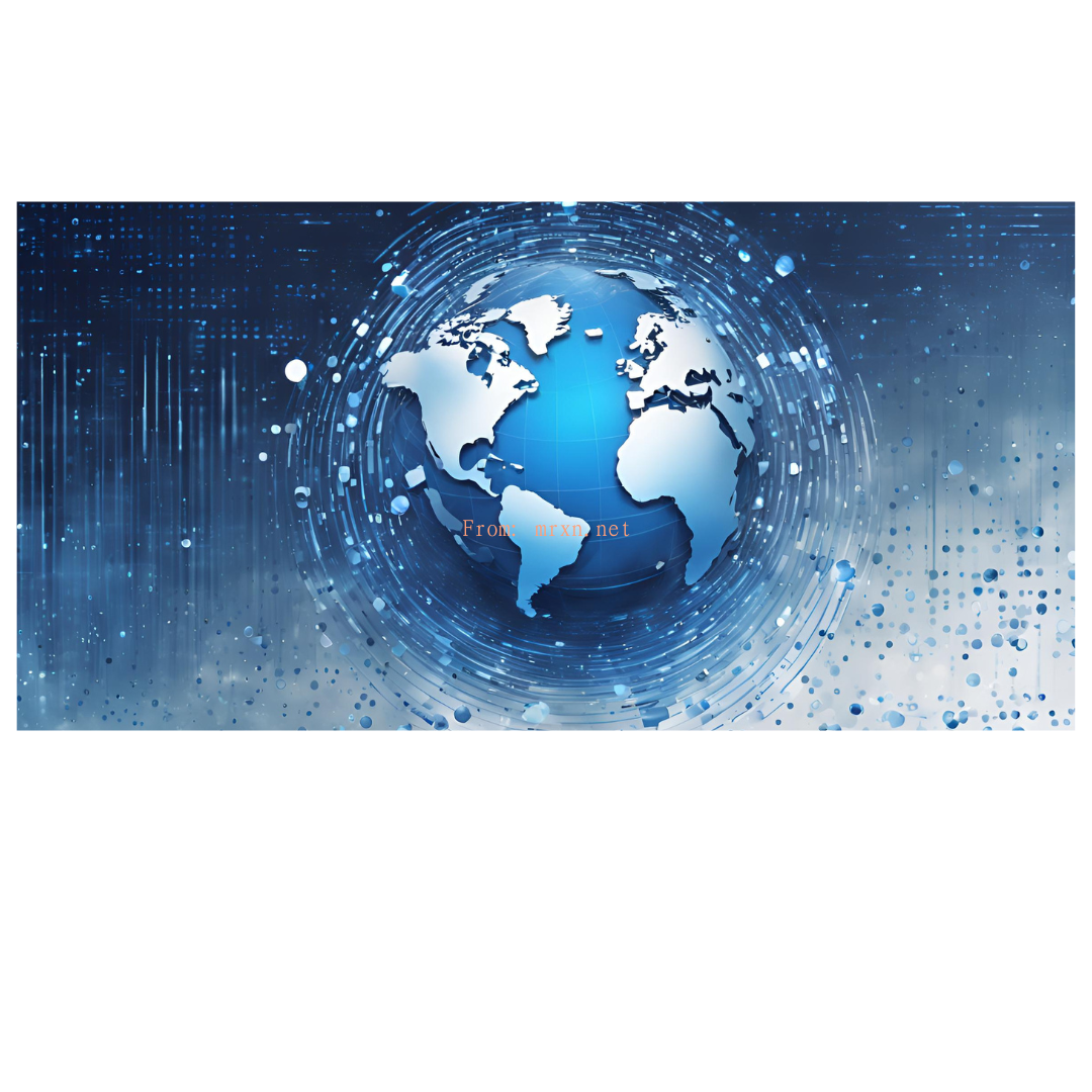 二进制类web系统审计重点