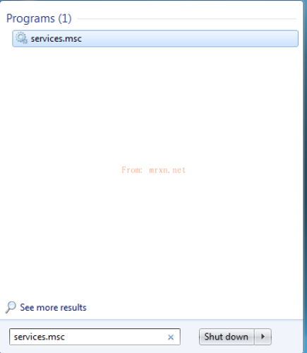 thum-e3dd1720341004.png